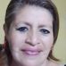 Patty Ato Gallo - Facebook