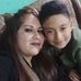 Patty Gallo - Facebook