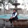 Patty Gallo - @patty.gallo - TikTok