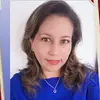 Patty Gallo - @patty.gallo7 - TikTok