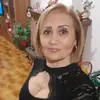 Patty Gallo - @pattygallo3 - TikTok