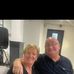 Pat Galloway - Facebook