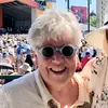 Pat Galloway - @pat.galloway1 - TikTok