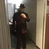 Pat Galloway - @patgalloway1 - TikTok