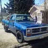 Pat Galloway - @pat.galloway - TikTok