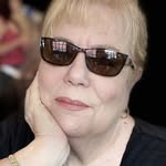 Pat Galloway Stump - @eyeseeu52 - Instagram