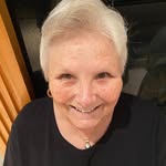 Patsy Estes (Patsy Galloway) - @patsyestespatsy - Instagram