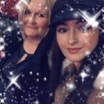 Patsy Galloway - @patsy_anng - Instagram