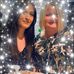 Patsy Galloway - Facebook