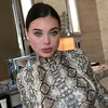 patsygalloway8 - @patsygalloway8 - TikTok