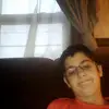 Patti Galloway391 - @pattigalloway391 - TikTok