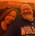 Patty Galloway - Facebook