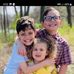 Patty Galloway - Facebook