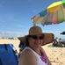 Patty Galloway - Facebook