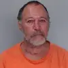 Patty Galloway - @patty.galloway - TikTok