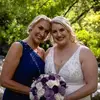 Patty Galloway Girkin - @patty.galloway.gi - TikTok