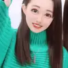 Patty.Galloway - @rjohnxkcnso - TikTok