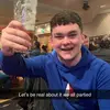 Paddy Gannon - @gannon_6 - TikTok