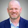 Pat Gannon LO NMLS# 181267 - @patgannonguaranteedrate - TikTok