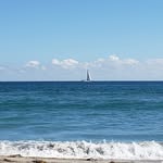 Pat Gannon Sahlin - @patsahlin - Instagram