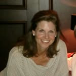 Patricia Gannon - @pattysgannon - Instagram