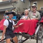 Patricia Lewis Gannon - @pattyodonnellgannon - Instagram