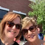 Patricia Montalto Gannon - @gpattycakes - Instagram