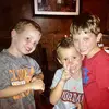 Patrick Gannon - @patrick.gannon3 - TikTok