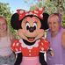 Patsy Clevenger - Facebook
