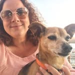 Patsy Gannon - @patsy.gannon - Instagram