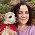 Patsy Gannon - Facebook