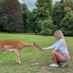 Patsy Gannon - @patsygannon2 - Instagram