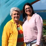 Patsy Gannon - @patsygannon9 - Instagram