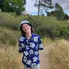 Patty Gannon - @patty_gannon_ - TikTok