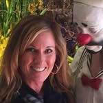 Patty Gannon - @patty.gannonbaker - Instagram