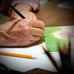 Patty Gannon - Facebook