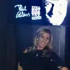 Patty Gannon - @pattygannon1 - TikTok