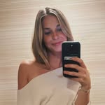 Patty Gannon - @patty.gannon - Instagram