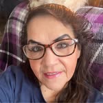 Patsy Bustos Garcia - @patsygarcia34 - Instagram