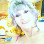 Patsy Garcia - @patsygarcia3047 - Instagram