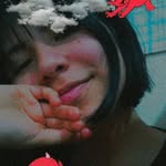Patsy Garcia - @pats.y457 - Instagram
