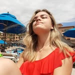 Patsy Garcia - @queen_p1105 - Instagram