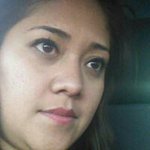 Patsy Garcia - @patsy.garcia.9083 - Instagram
