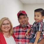 Patsy Garcia - Facebook
