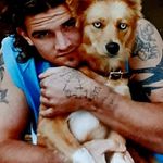 Patsy Garcia - @patsy.garcia.73157 - Instagram