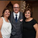 Patsy Garcia - @patsy.garcia.568 - Instagram