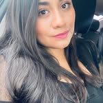 Patsy Garcia - @patsyhdezg - Instagram
