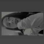 Patsy Garcia - @patsy.garcia.3517 - Instagram