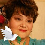Patsy Garcia - @patsy.garcia.56829 - Instagram