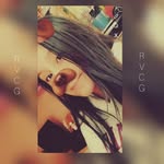 patsy garcia - @patsygarcia4464 - Instagram